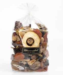 Dried fruit mixture 1.28 kg