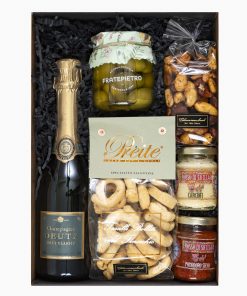 Apéro Gift set