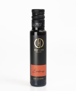 Hartlieb peanut oil 1dl