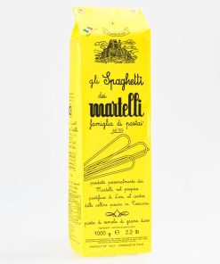 Martelli Spaghetti 1kg